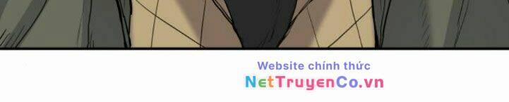 Bố Tôi Là Đặc Vụ 7 trang 104