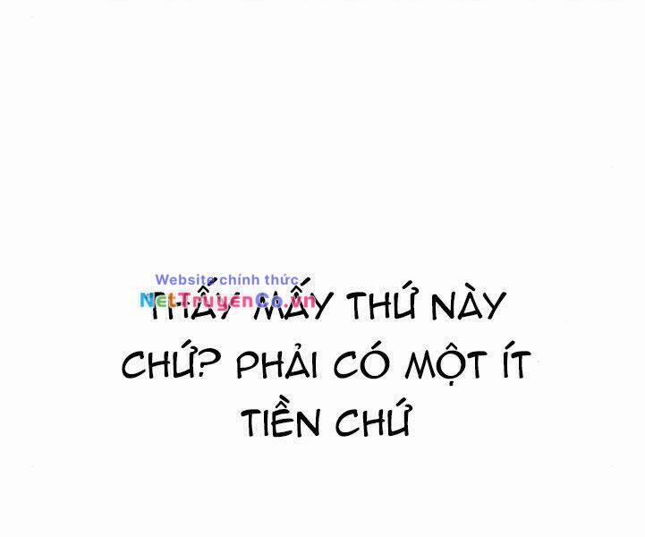 Bố Tôi Là Đặc Vụ 7 trang 105