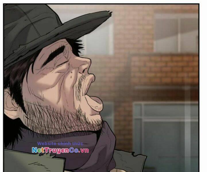 Bố Tôi Là Đặc Vụ 7 trang 107