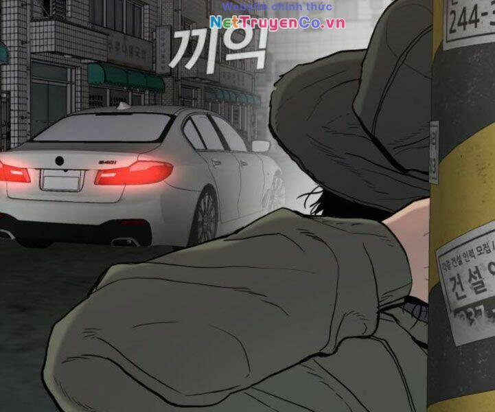 Bố Tôi Là Đặc Vụ 7 trang 11