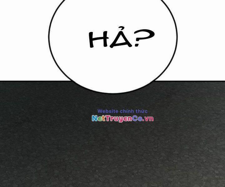 Bố Tôi Là Đặc Vụ 7 trang 110