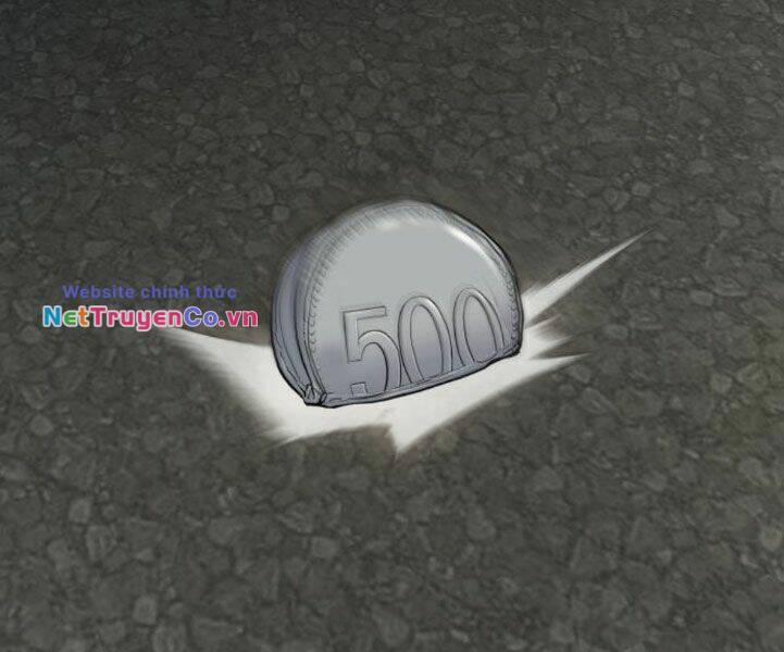 Bố Tôi Là Đặc Vụ 7 trang 111