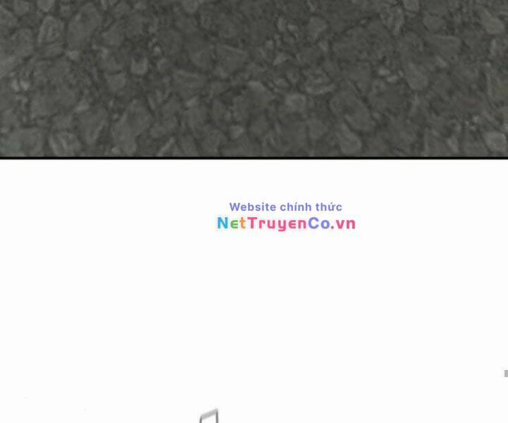 Bố Tôi Là Đặc Vụ 7 trang 112