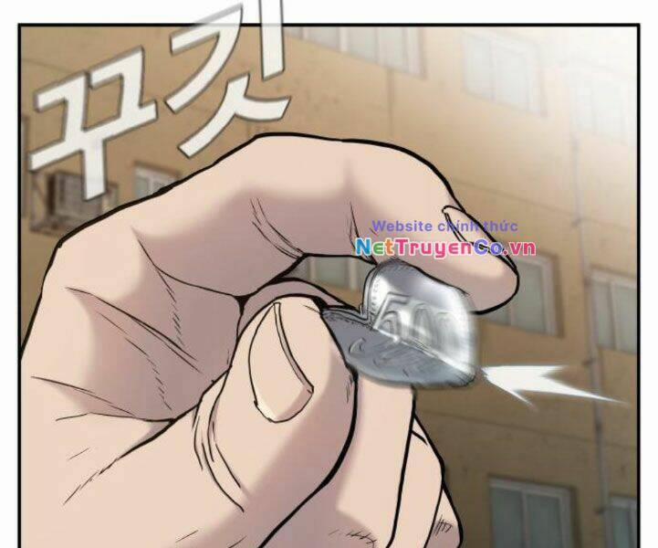 Bố Tôi Là Đặc Vụ 7 trang 113