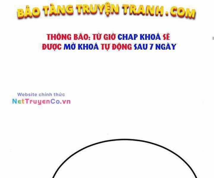 Bố Tôi Là Đặc Vụ 7 trang 115