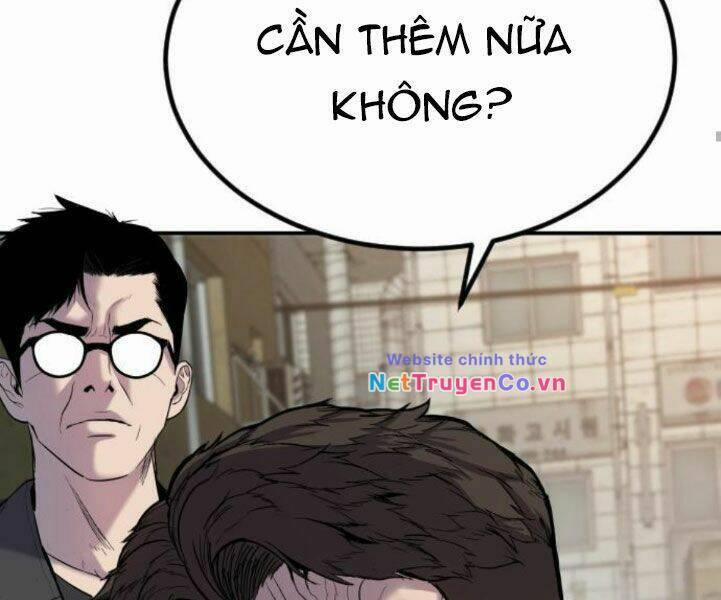 Bố Tôi Là Đặc Vụ 7 trang 116