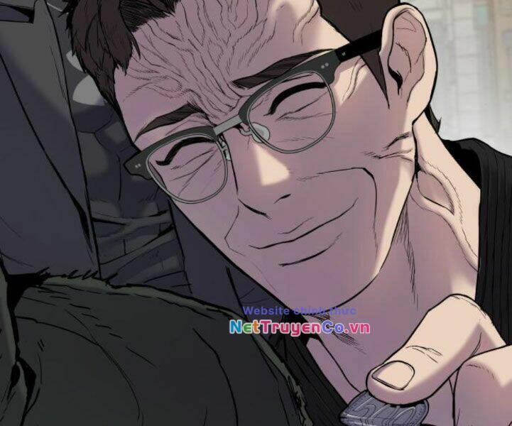 Bố Tôi Là Đặc Vụ 7 trang 117