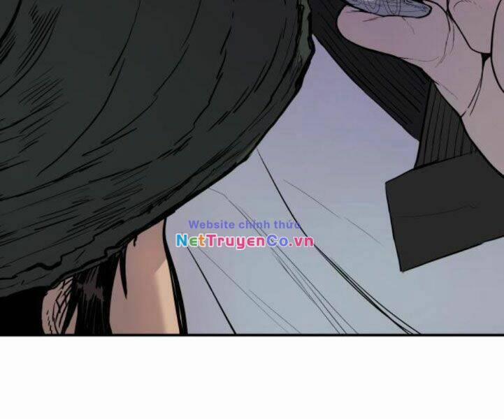 Bố Tôi Là Đặc Vụ 7 trang 118