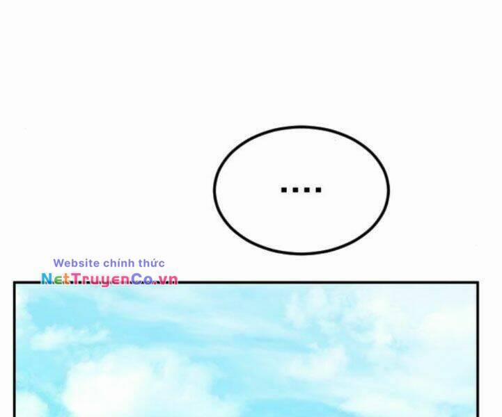 Bố Tôi Là Đặc Vụ 7 trang 120