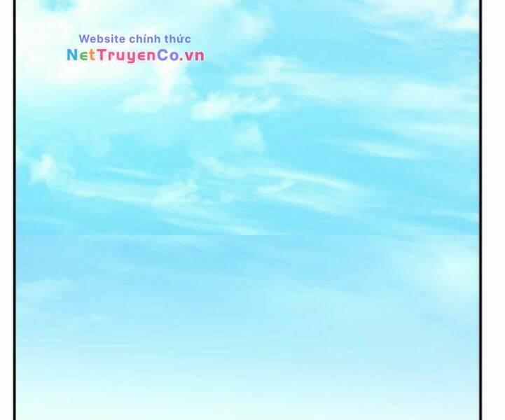 Bố Tôi Là Đặc Vụ 7 trang 121