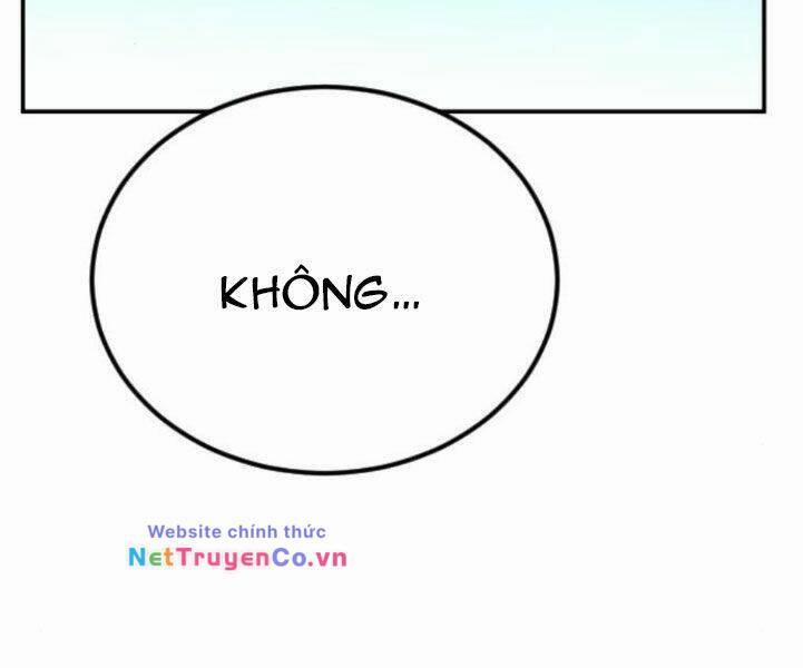 Bố Tôi Là Đặc Vụ 7 trang 122