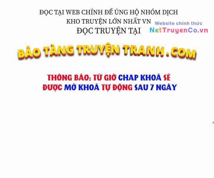 Bố Tôi Là Đặc Vụ 7 trang 123