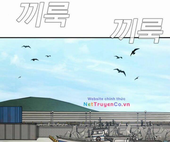 Bố Tôi Là Đặc Vụ 7 trang 124