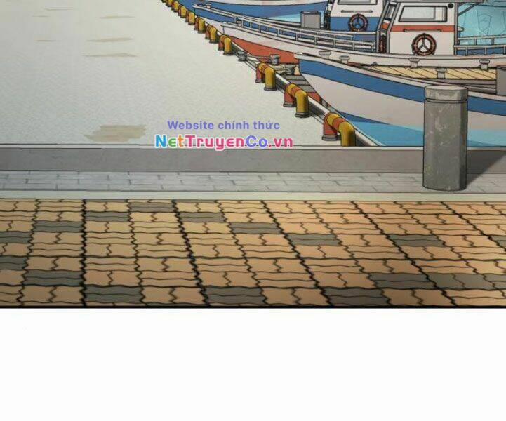 Bố Tôi Là Đặc Vụ 7 trang 125