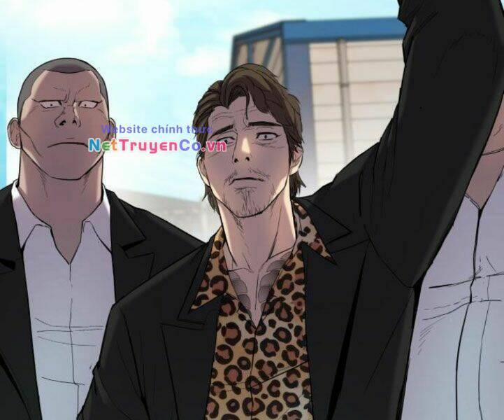 Bố Tôi Là Đặc Vụ 7 trang 127