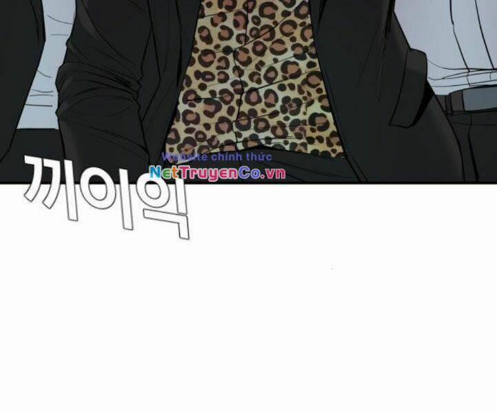 Bố Tôi Là Đặc Vụ 7 trang 128