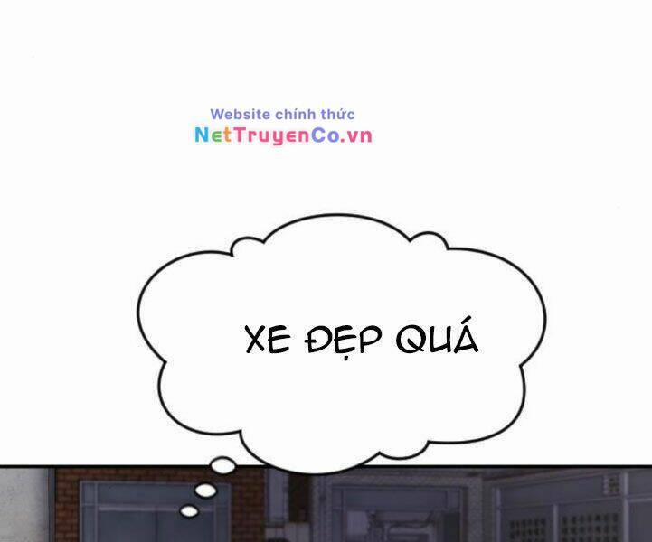 Bố Tôi Là Đặc Vụ 7 trang 13