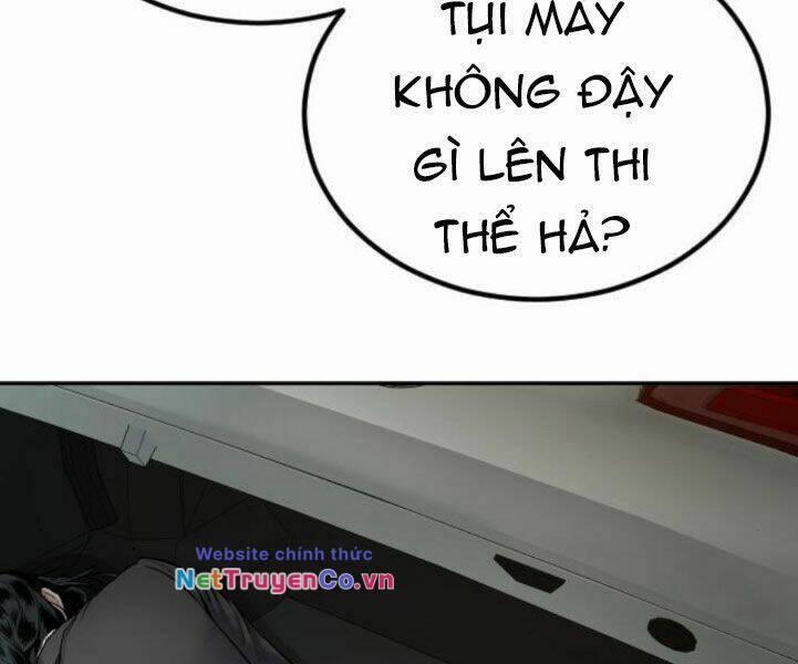 Bố Tôi Là Đặc Vụ 7 trang 130