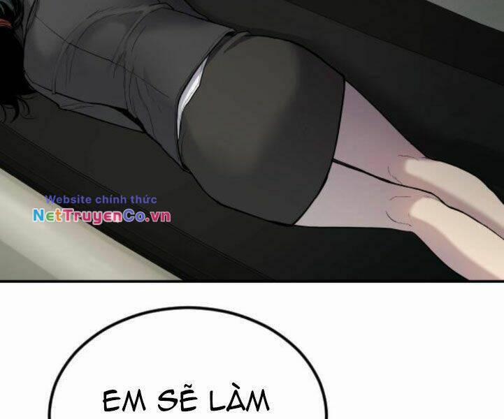 Bố Tôi Là Đặc Vụ 7 trang 131