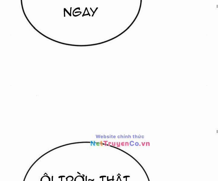 Bố Tôi Là Đặc Vụ 7 trang 132