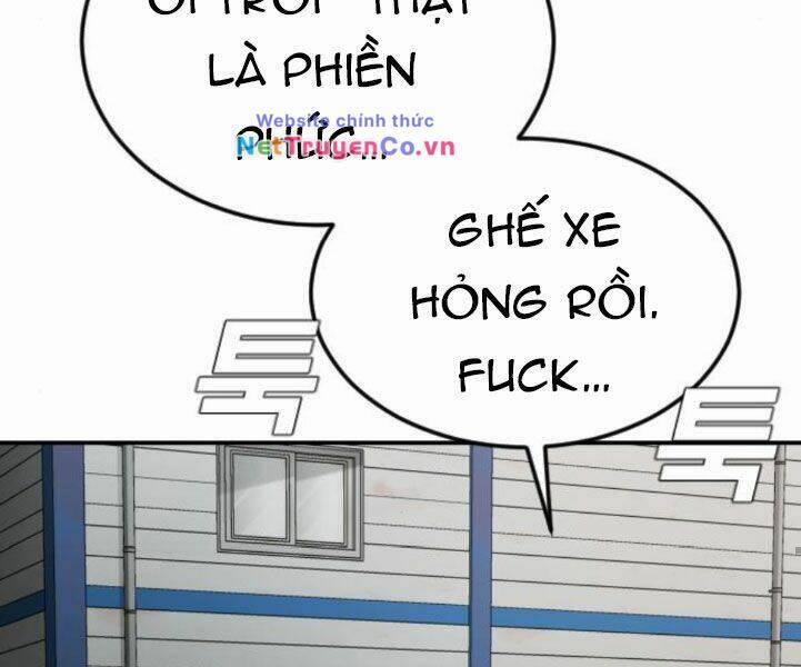 Bố Tôi Là Đặc Vụ 7 trang 133