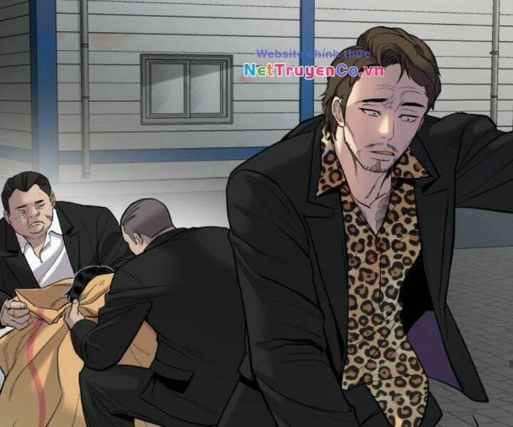 Bố Tôi Là Đặc Vụ 7 trang 134