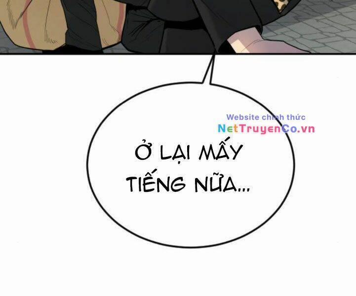 Bố Tôi Là Đặc Vụ 7 trang 135