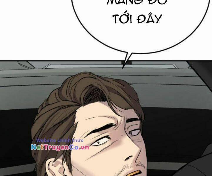 Bố Tôi Là Đặc Vụ 7 trang 137