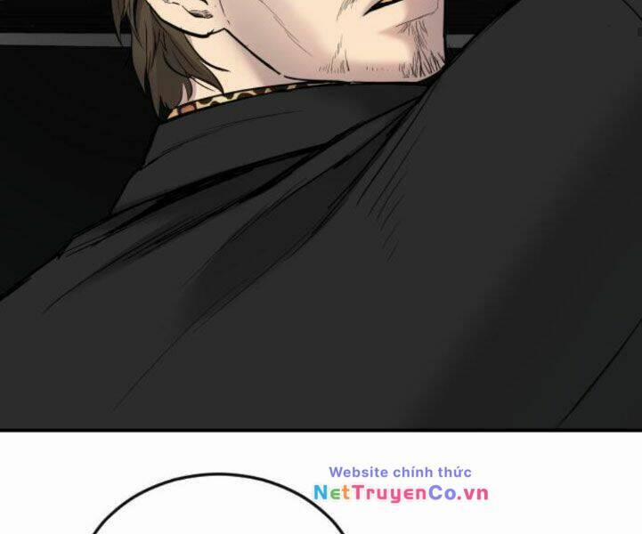 Bố Tôi Là Đặc Vụ 7 trang 138