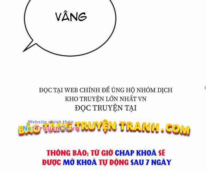 Bố Tôi Là Đặc Vụ 7 trang 139