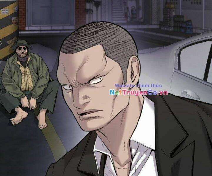 Bố Tôi Là Đặc Vụ 7 trang 14