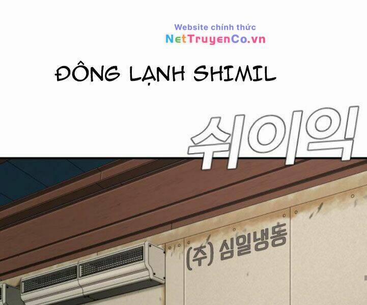 Bố Tôi Là Đặc Vụ 7 trang 140