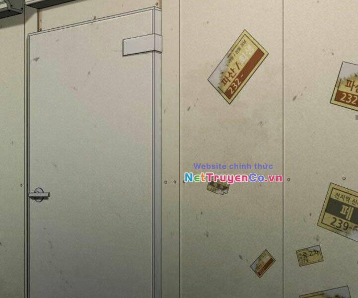 Bố Tôi Là Đặc Vụ 7 trang 141