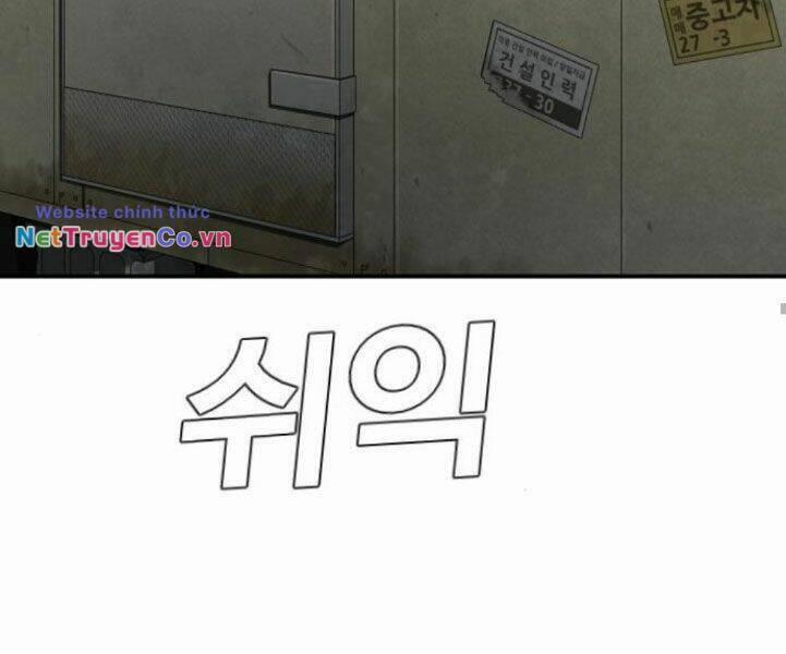 Bố Tôi Là Đặc Vụ 7 trang 142