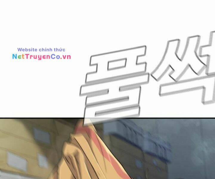 Bố Tôi Là Đặc Vụ 7 trang 144