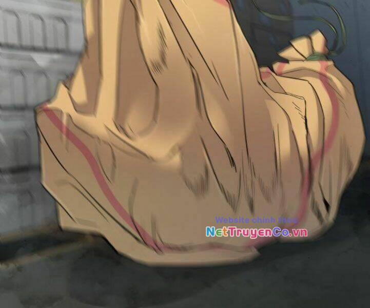 Bố Tôi Là Đặc Vụ 7 trang 145