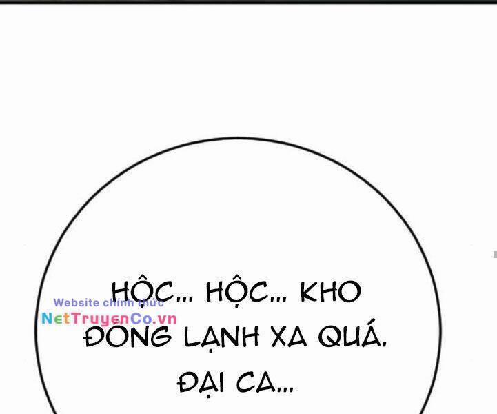 Bố Tôi Là Đặc Vụ 7 trang 146