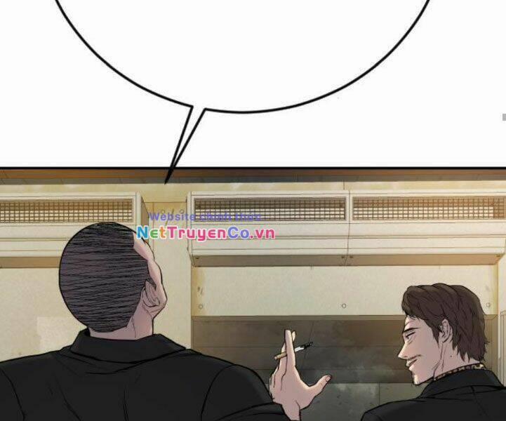 Bố Tôi Là Đặc Vụ 7 trang 147