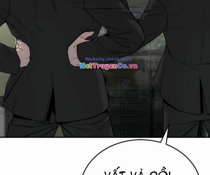 Bố Tôi Là Đặc Vụ 7 trang 148