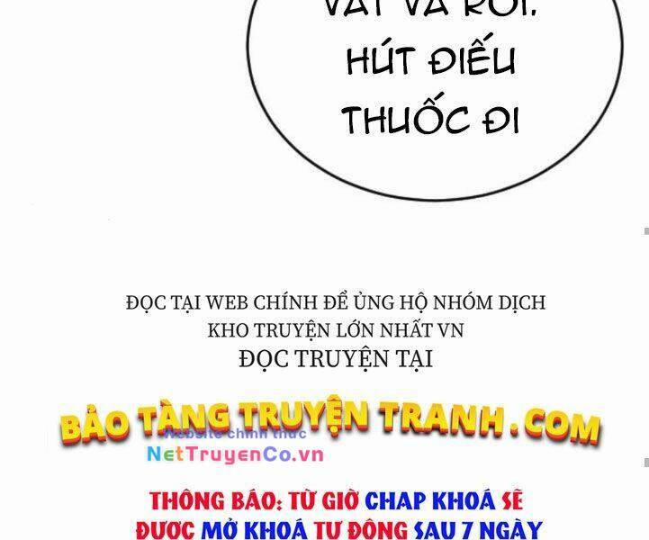 Bố Tôi Là Đặc Vụ 7 trang 149