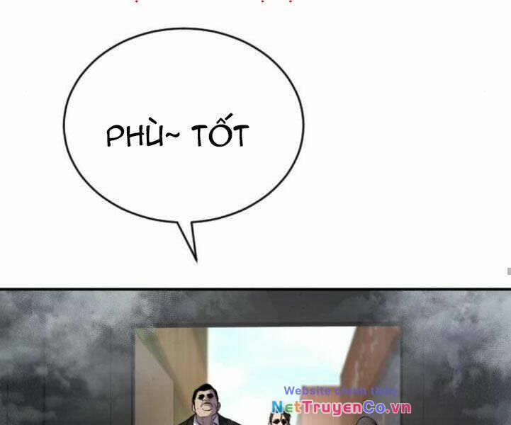 Bố Tôi Là Đặc Vụ 7 trang 150