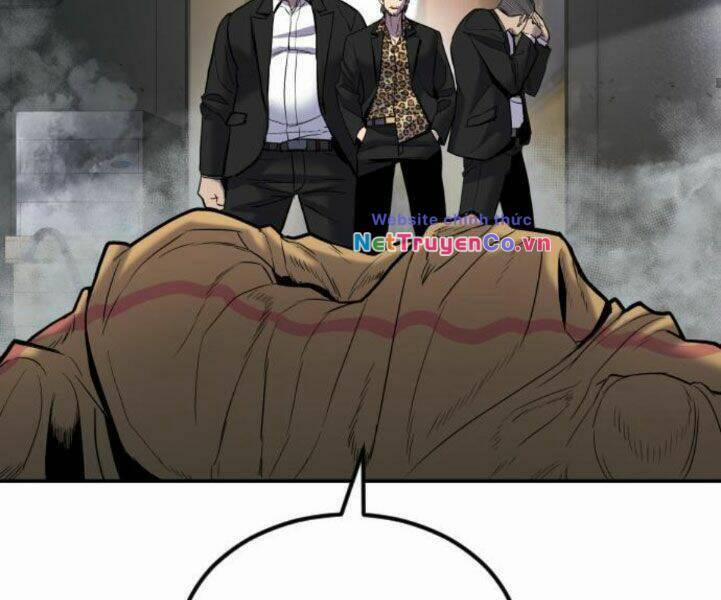 Bố Tôi Là Đặc Vụ 7 trang 151