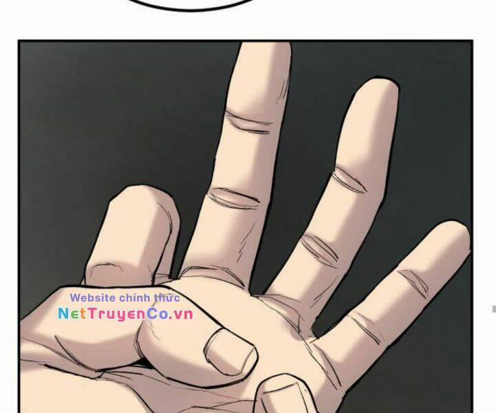 Bố Tôi Là Đặc Vụ 7 trang 154