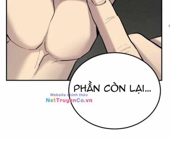 Bố Tôi Là Đặc Vụ 7 trang 155