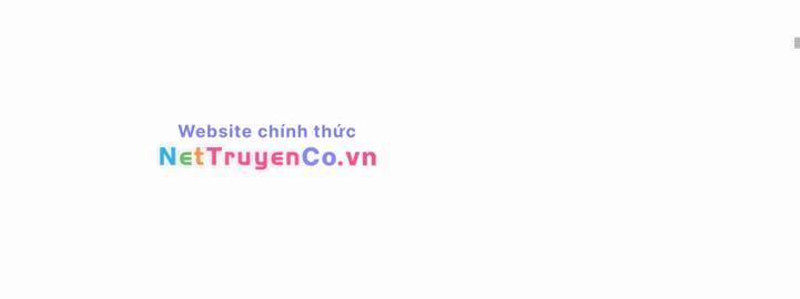 Bố Tôi Là Đặc Vụ 7 trang 156