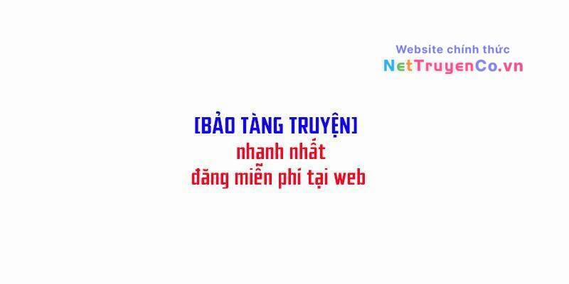 Bố Tôi Là Đặc Vụ 7 trang 157