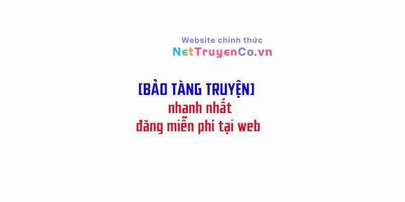 Bố Tôi Là Đặc Vụ 7 trang 158