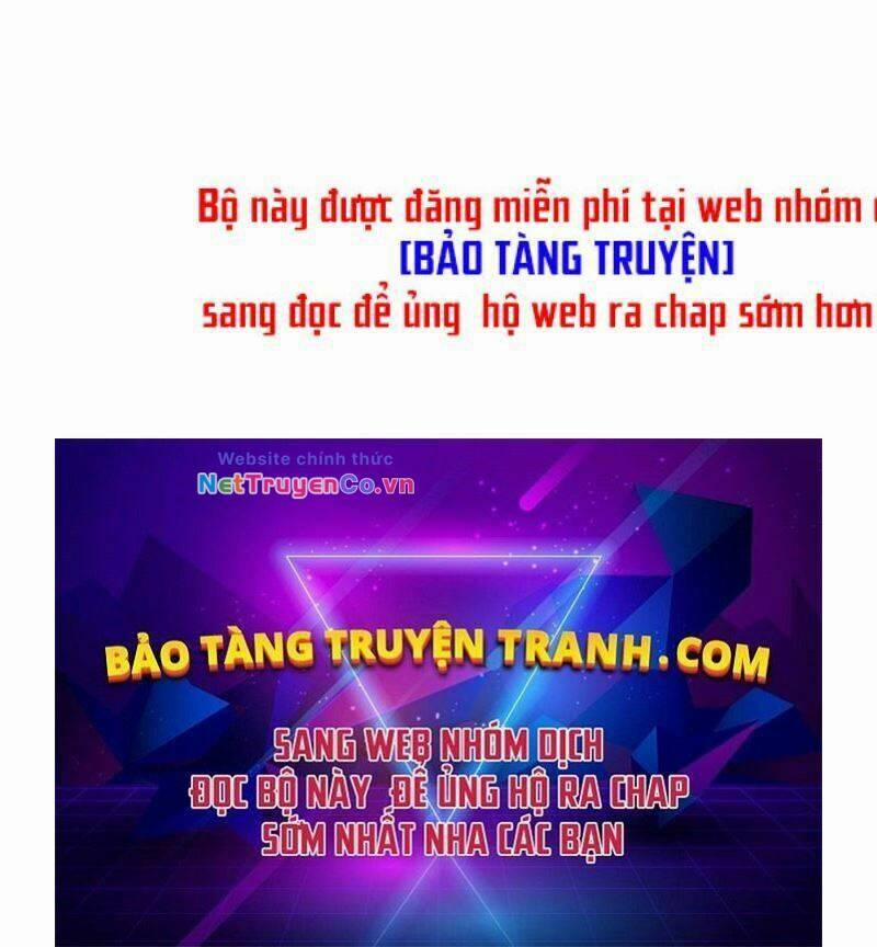 Bố Tôi Là Đặc Vụ 7 trang 159