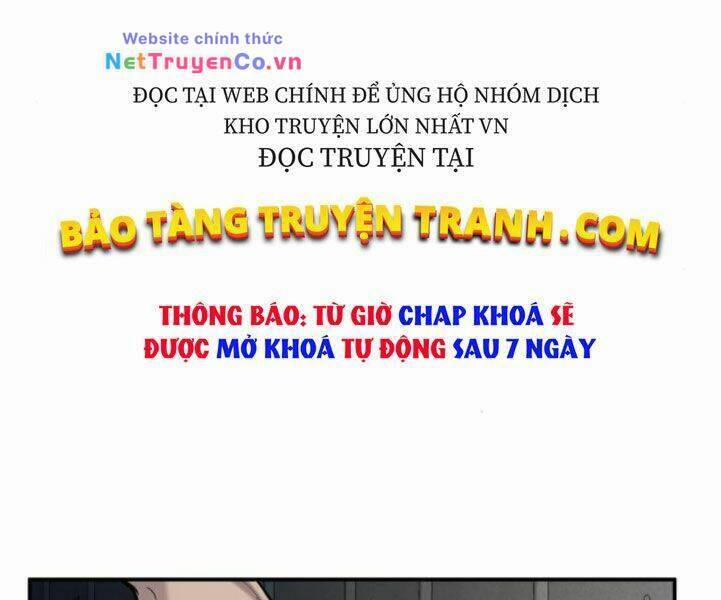 Bố Tôi Là Đặc Vụ 7 trang 16