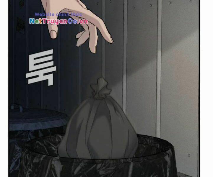 Bố Tôi Là Đặc Vụ 7 trang 17